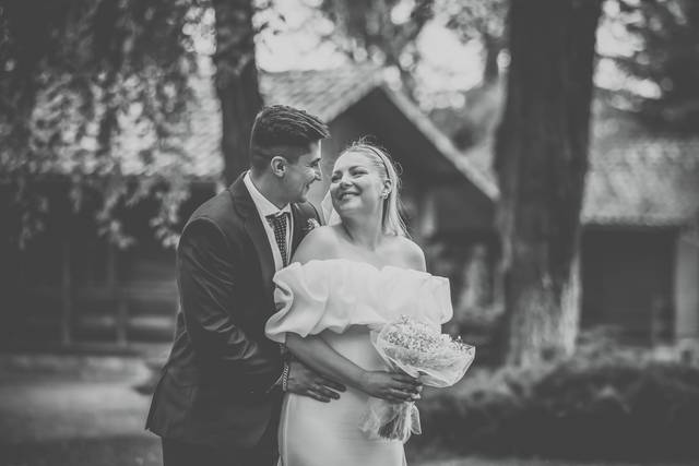 Unicolor fotógrafos