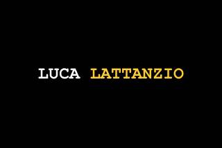 Luca Lattanzio