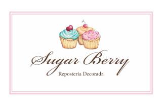 logosugarberry