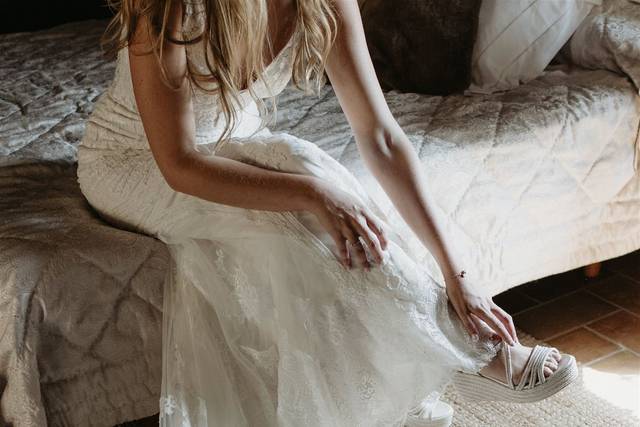 Detalles