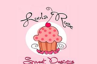 Loola Rose - Sweet Designs