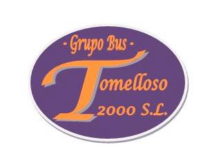 Grupo-Bus Tomelloso 2000