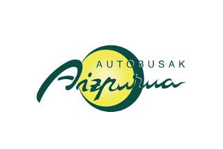 Autocares Aizpurua