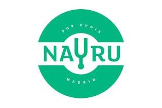 Nayru Pop Choir