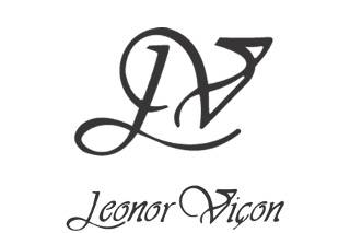 Leonor Viçon Atelier