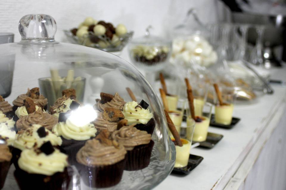 Sweet Love Eventos