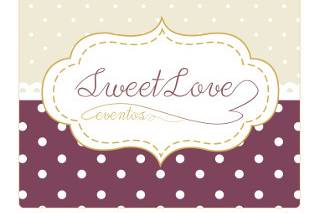 Logosweetlove