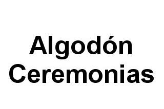 Algodón Ceremonias