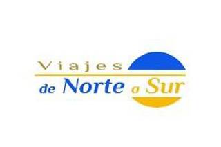 Viajes de Norte a Sur