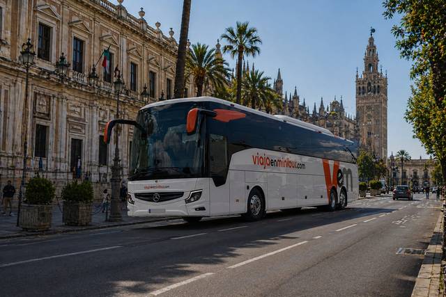 Excursiones de un día