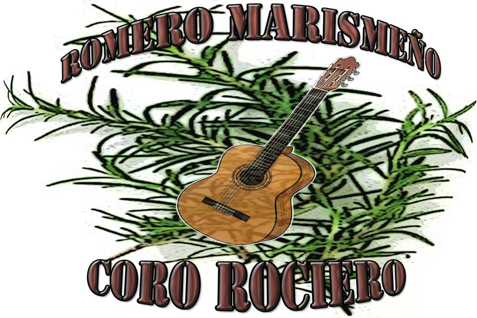 Coro rociero - Romero Marismeño