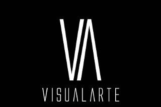 Visualarte