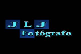 JLJ Fotógrafo