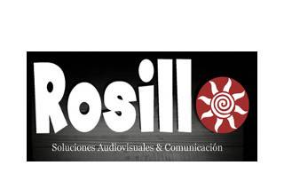 Rosillo