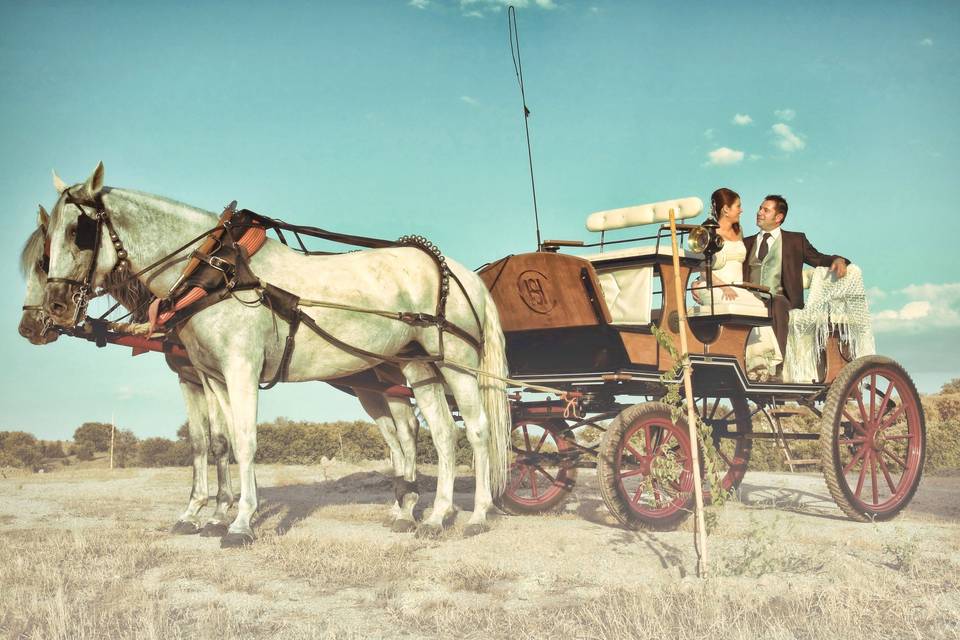 Juan Casado Fotografía