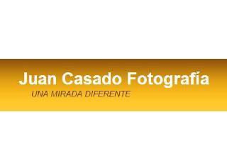 Juan Casado Fotografía