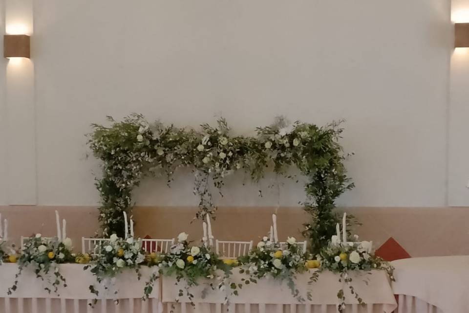 Eventos pazo's