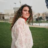 Beatriz Cibrán Moreno