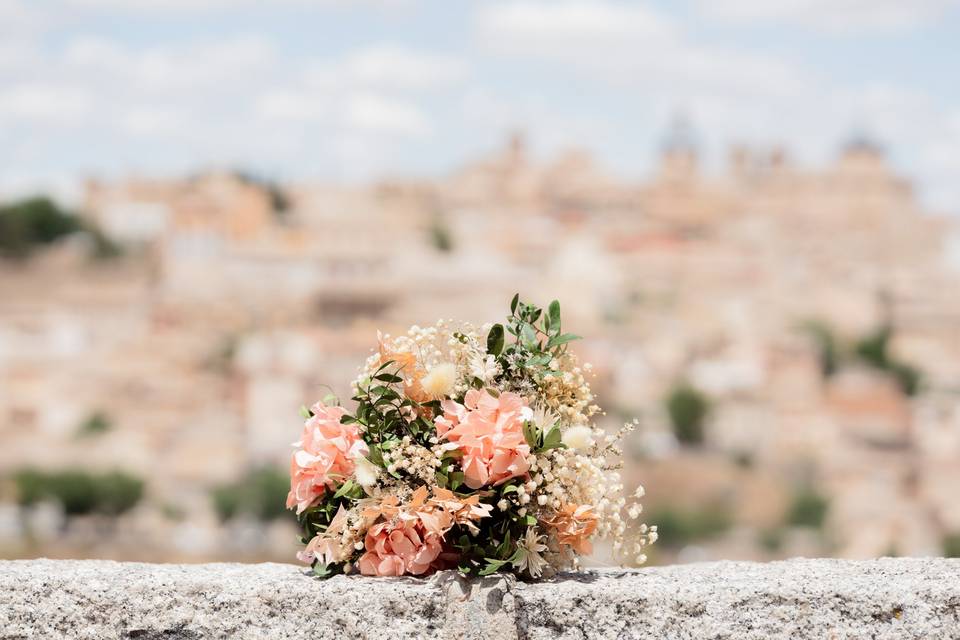 Boda J+G