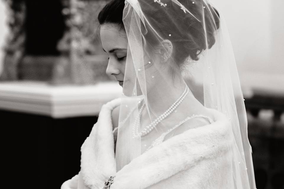 Boda S+D