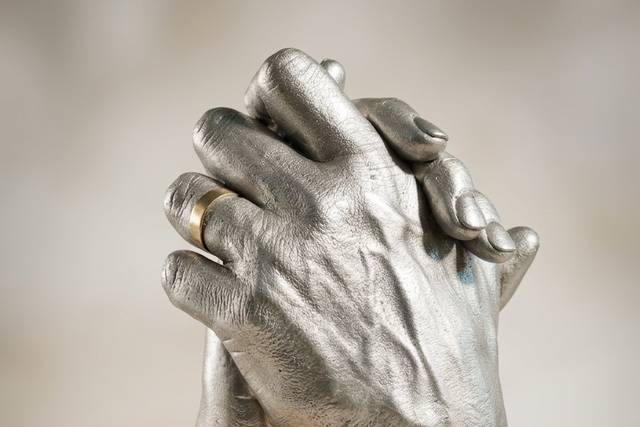 Entremans d'Art