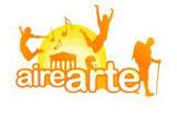 Logo AireArte