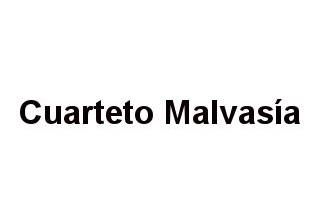 Logocuartetomalvasia
