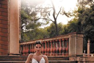 María Castiñeira