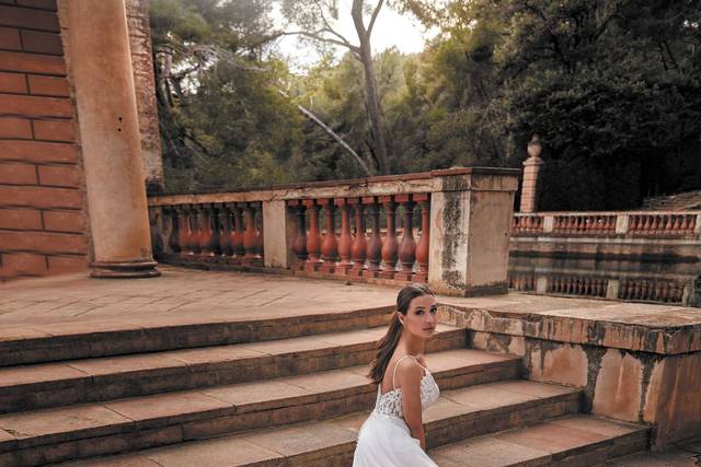 NOVIA 2027