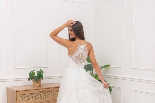 NOVIA 2027