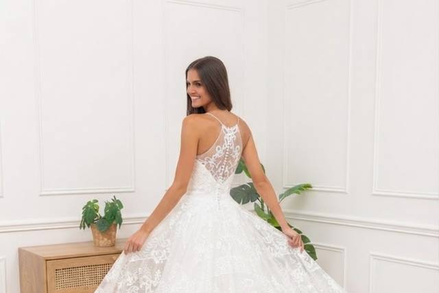 NOVIA 2027