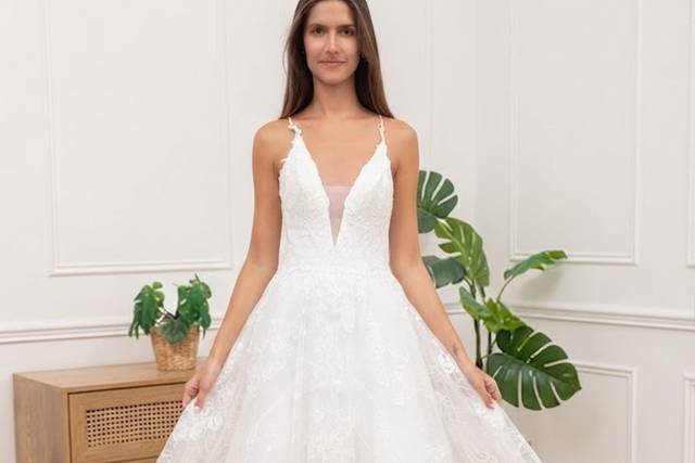 NOVIA 2027
