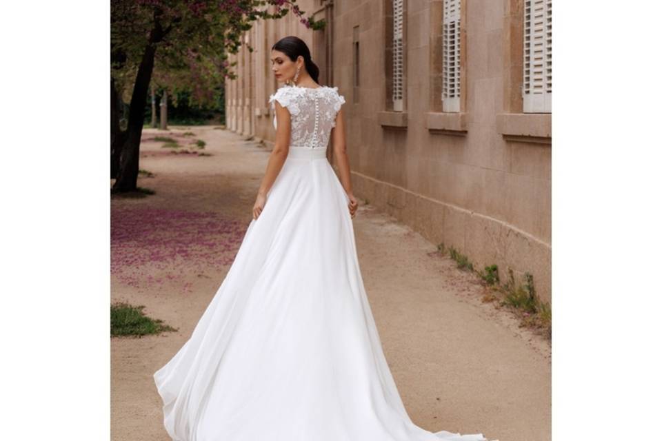 Novia 2027