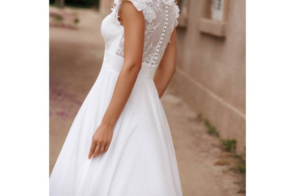 Novia 2027