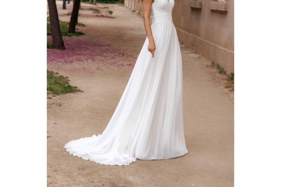 Novia 2027