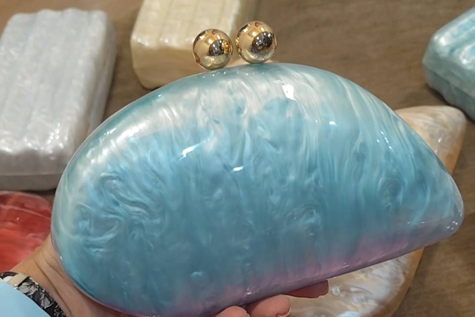 Bolso