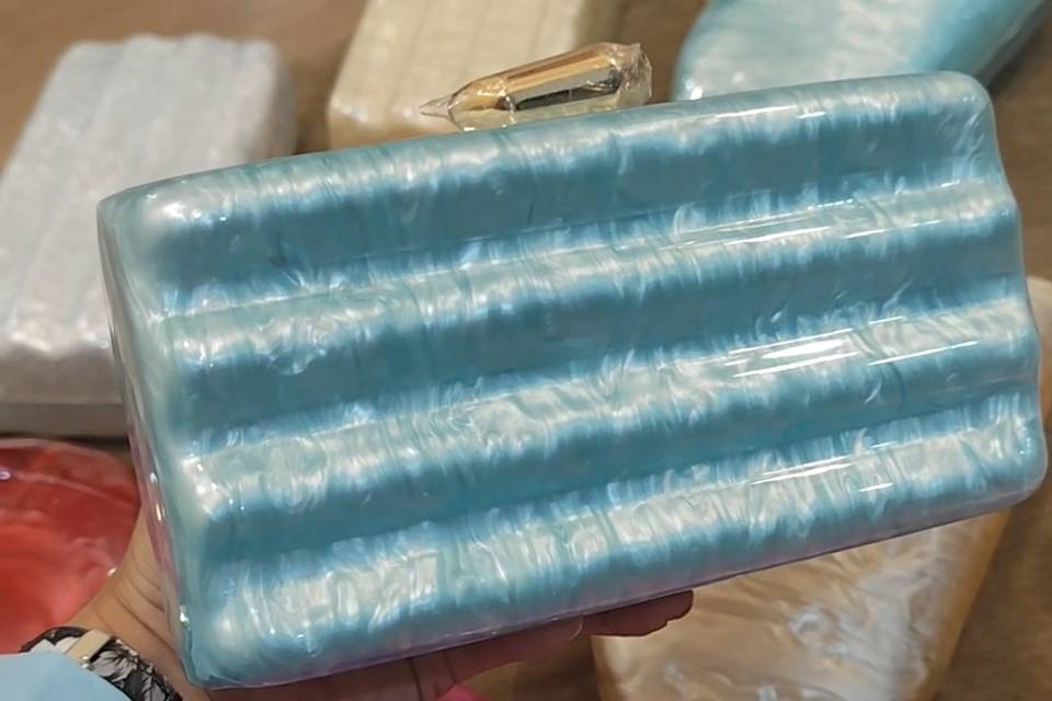 Bolso