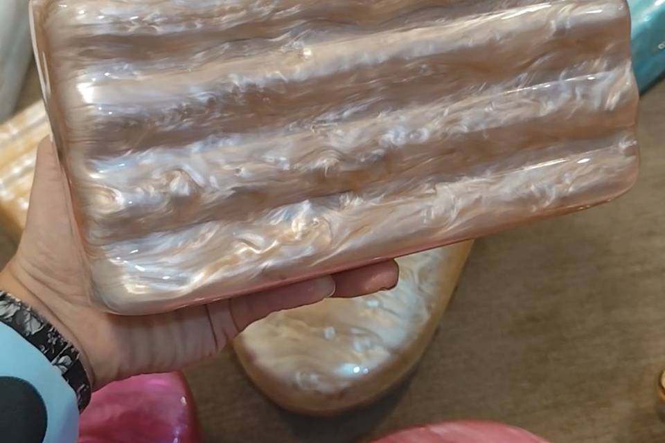 Bolso