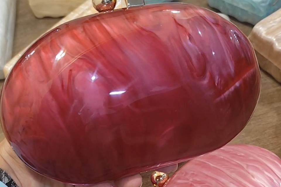 Bolso