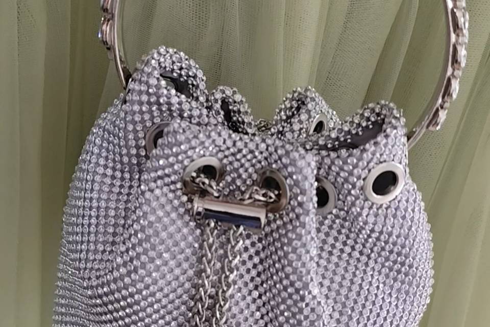 Bolso