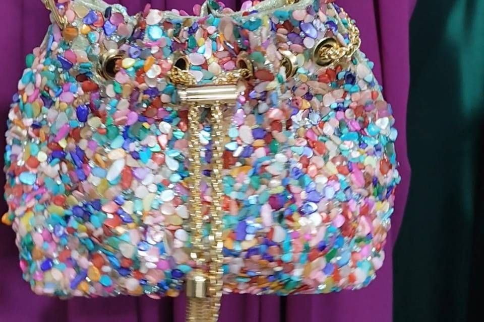 Bolso