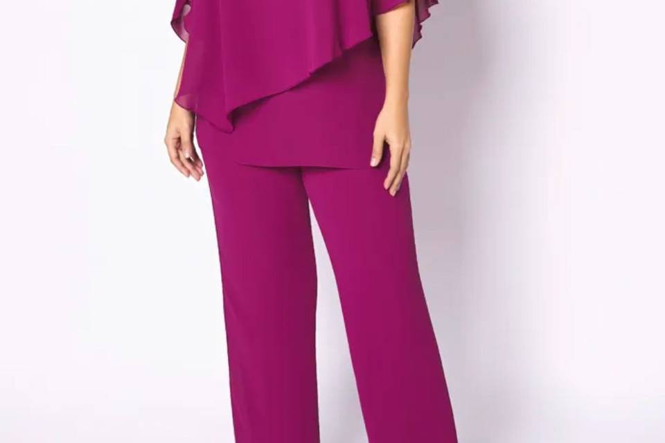 Pantalon