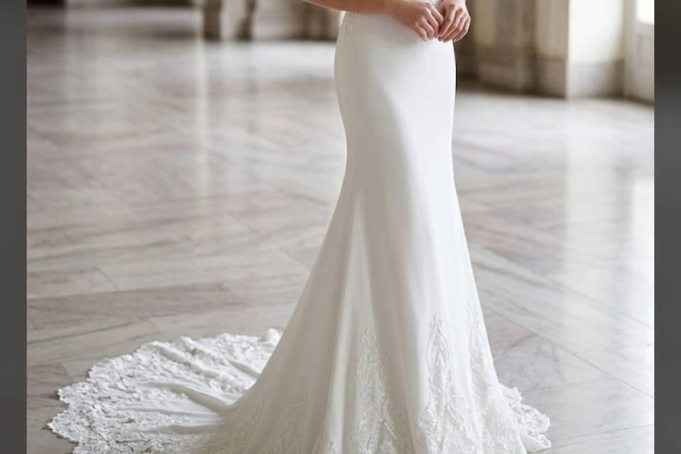 Novia
