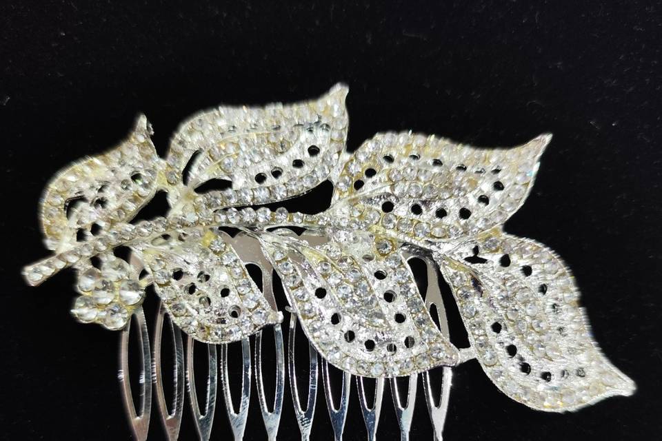 Accesorio