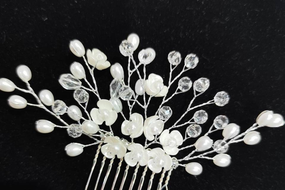 Accesorio