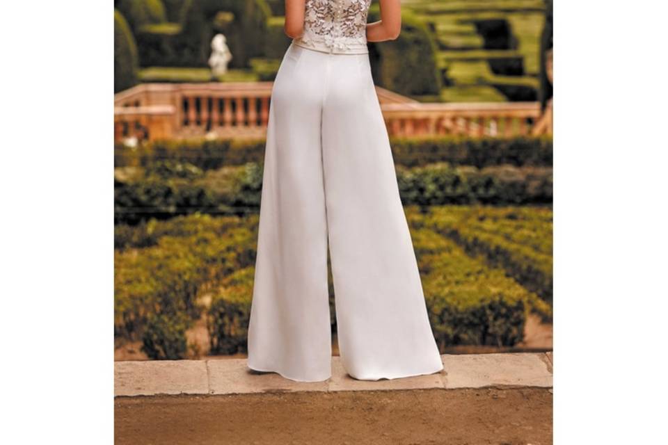 Pantalon