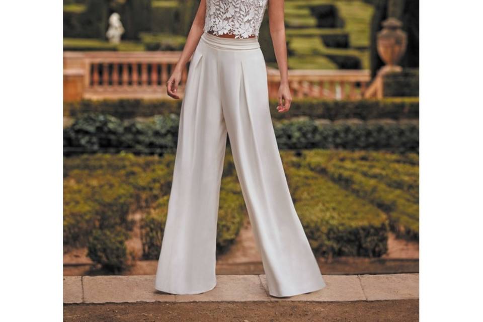 Pantalon