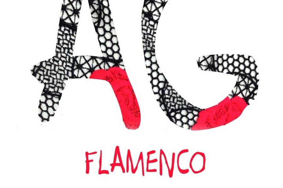 AG Flamenco