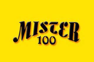 Mister100