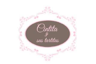 Cintita y sus tartitas